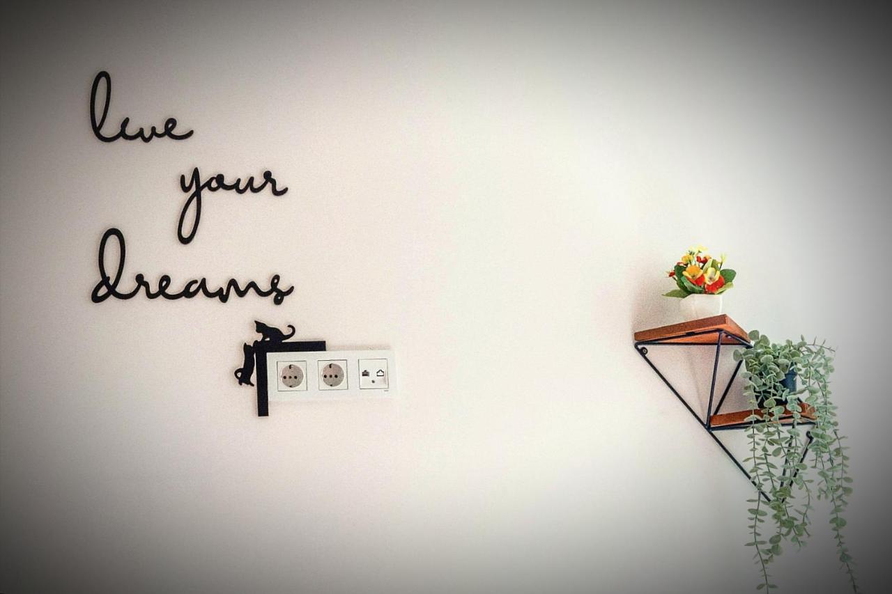 Manu Startup House Hostel Istanbul Luaran gambar